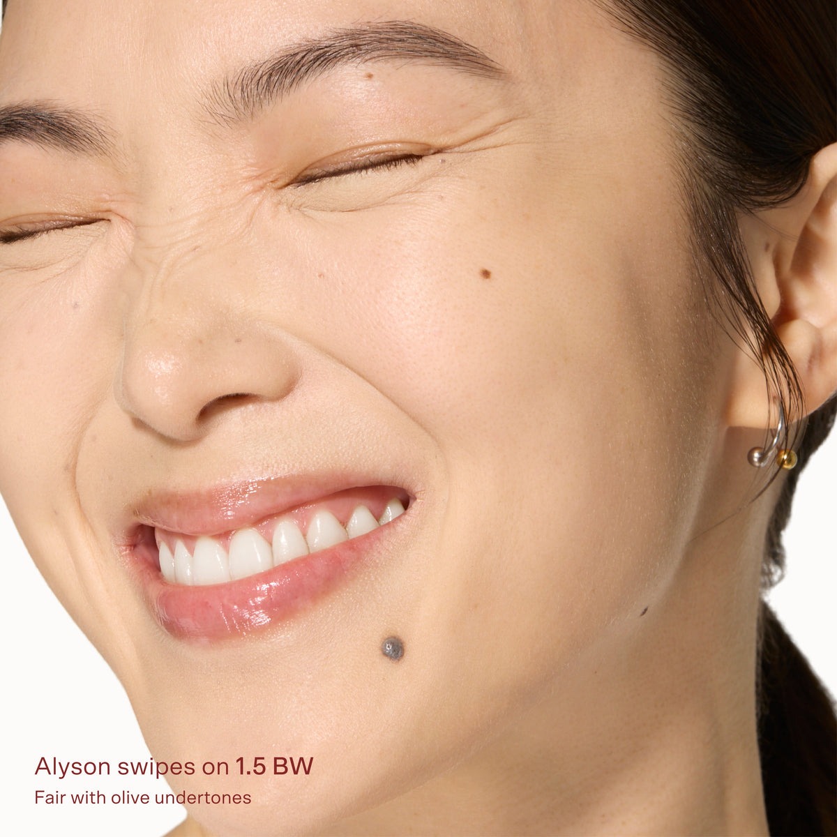 Swipe Serum Concealer® P0