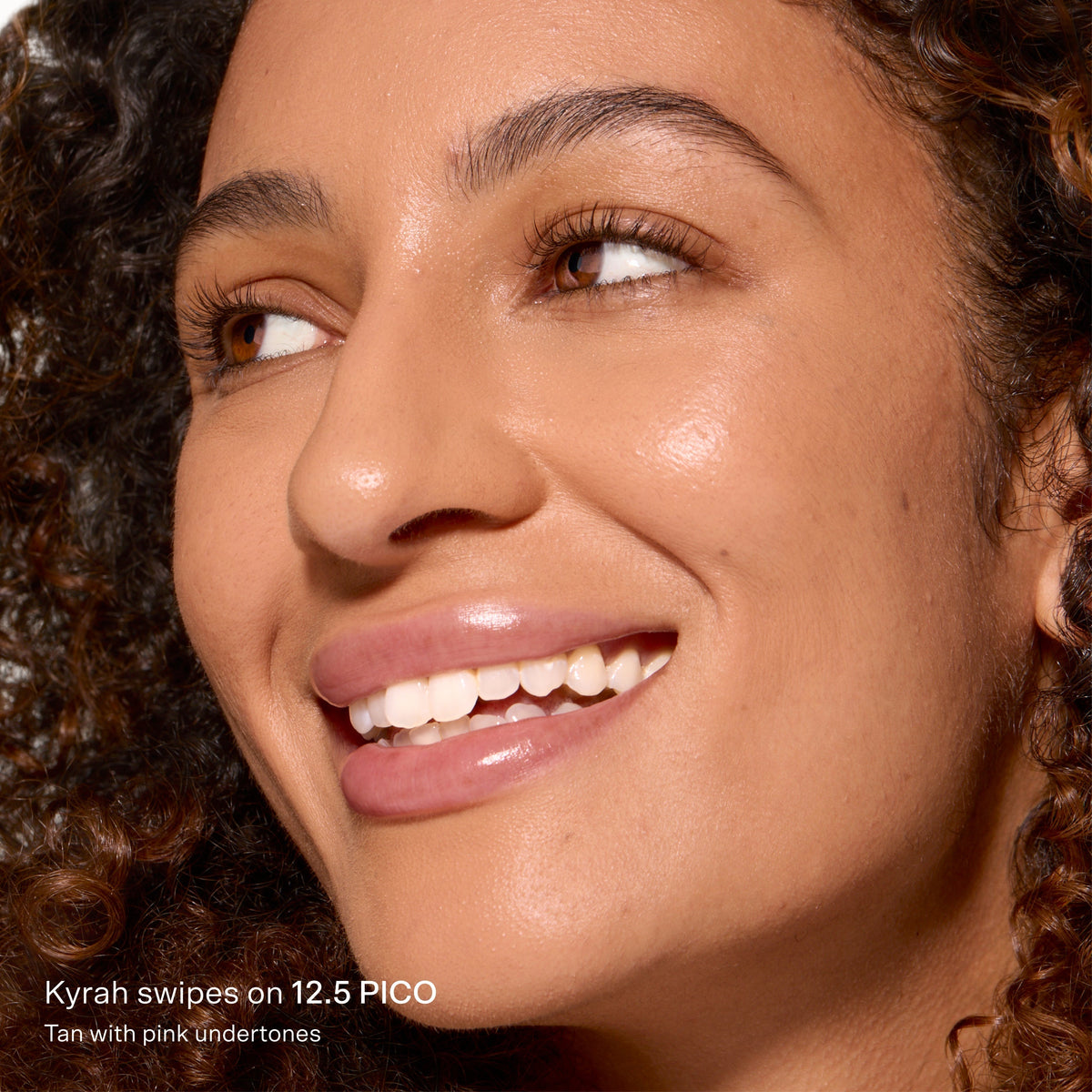 Swipe Serum Concealer® P0