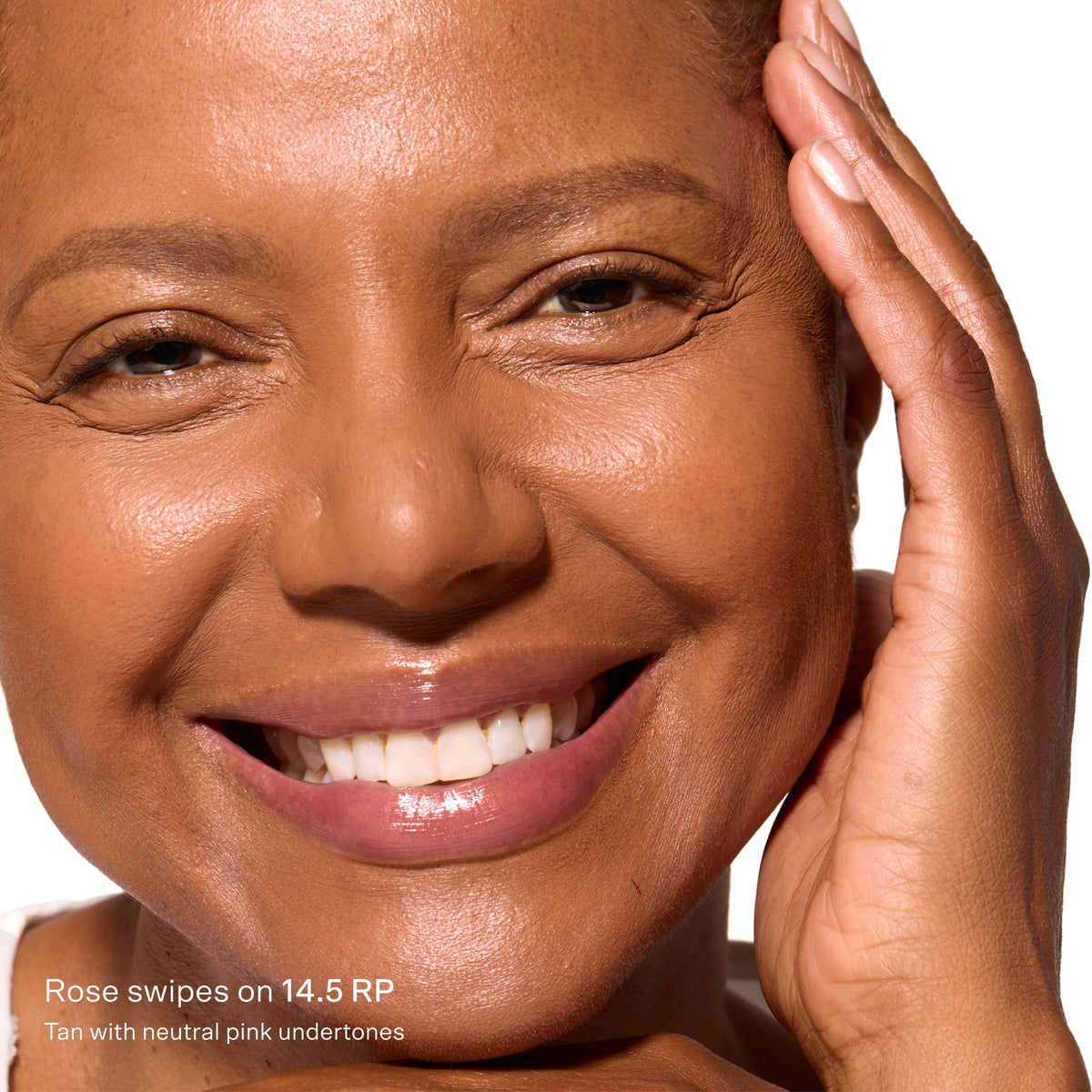 Swipe Serum Concealer® L0