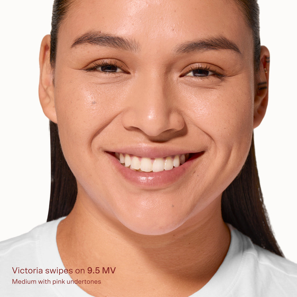 Swipe Serum Concealer® L0