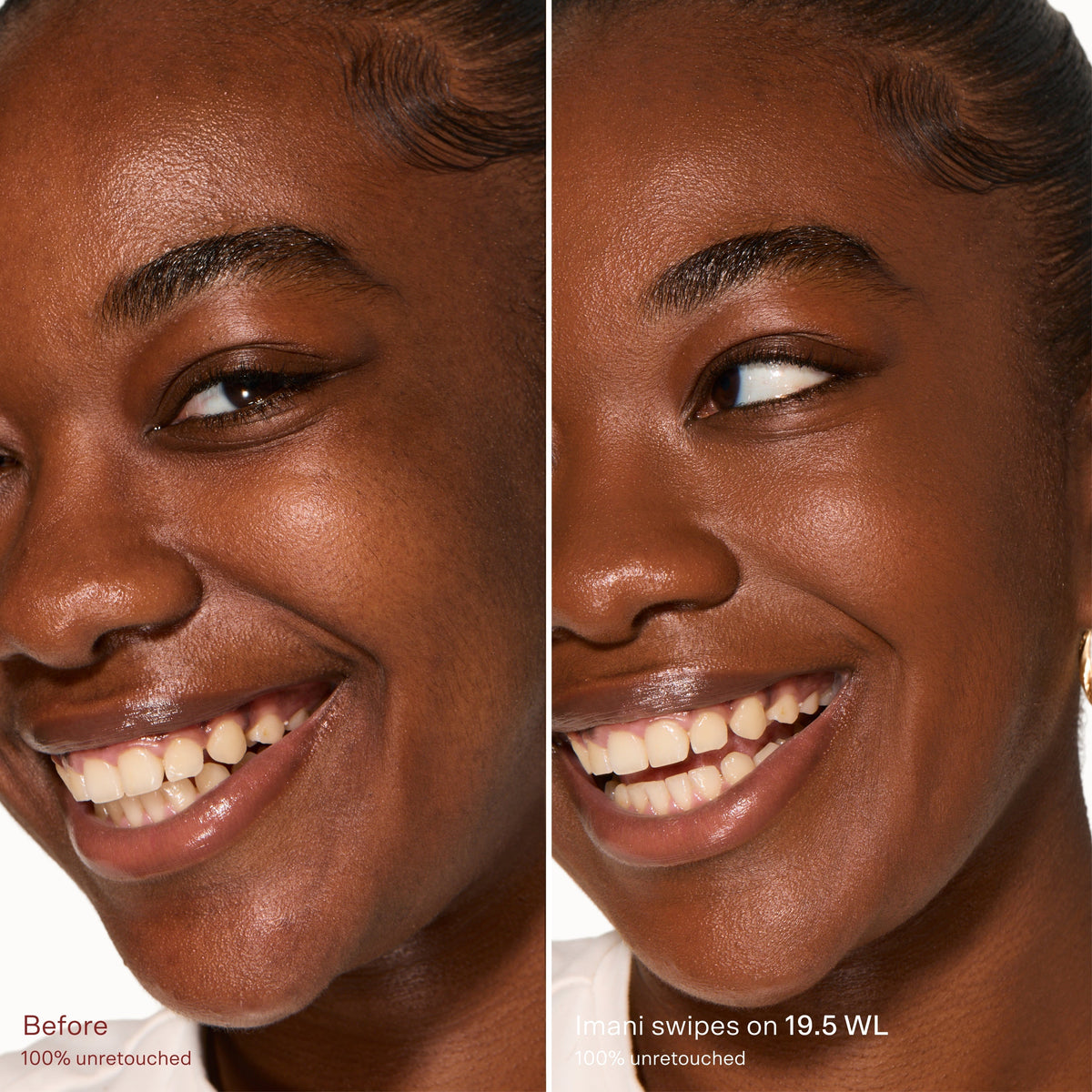 Swipe Serum Concealer® L0