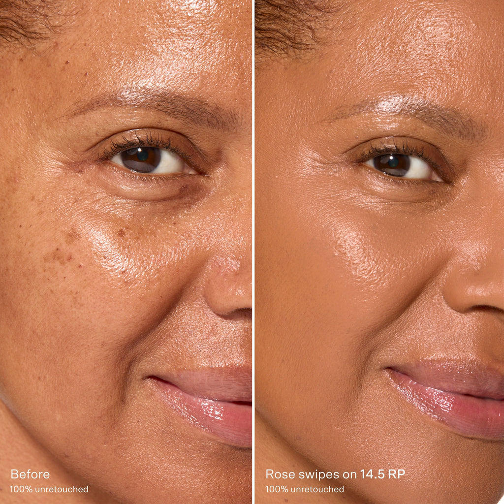 Swipe Serum Concealer® L0
