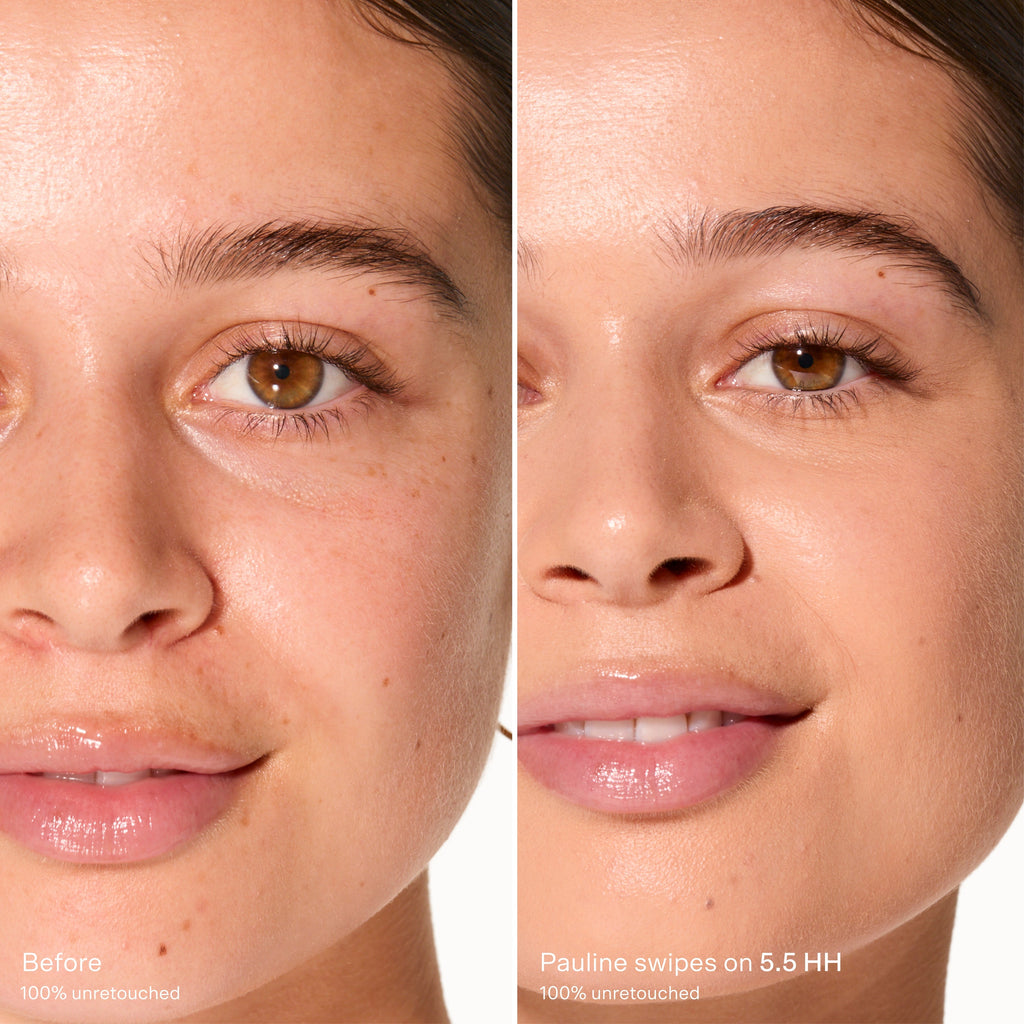Swipe Serum Concealer® L0