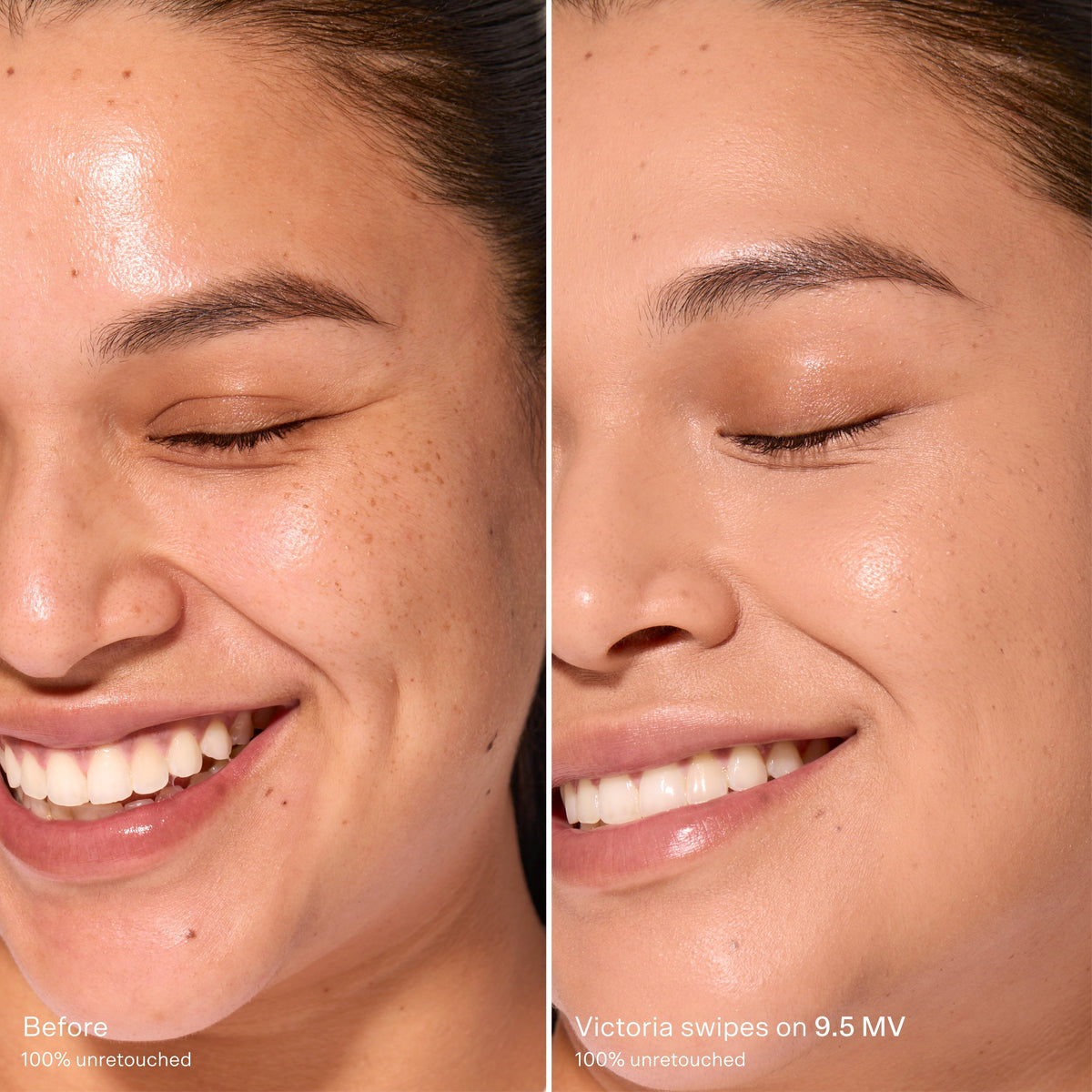 Swipe Serum Concealer® L0