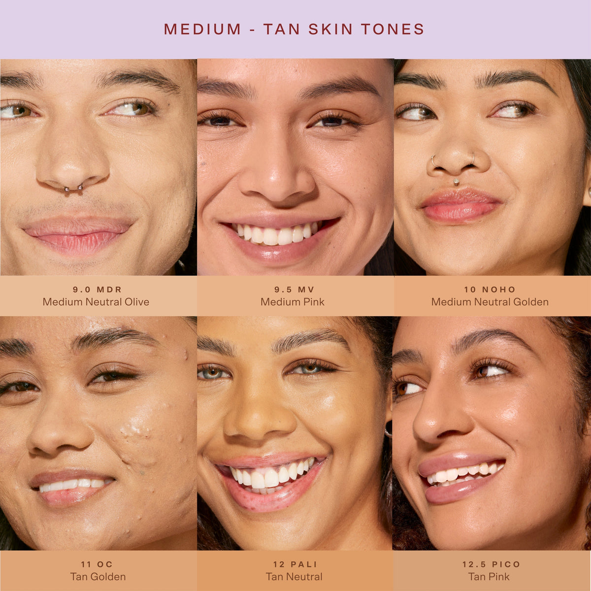 Swipe Serum Concealer® L0