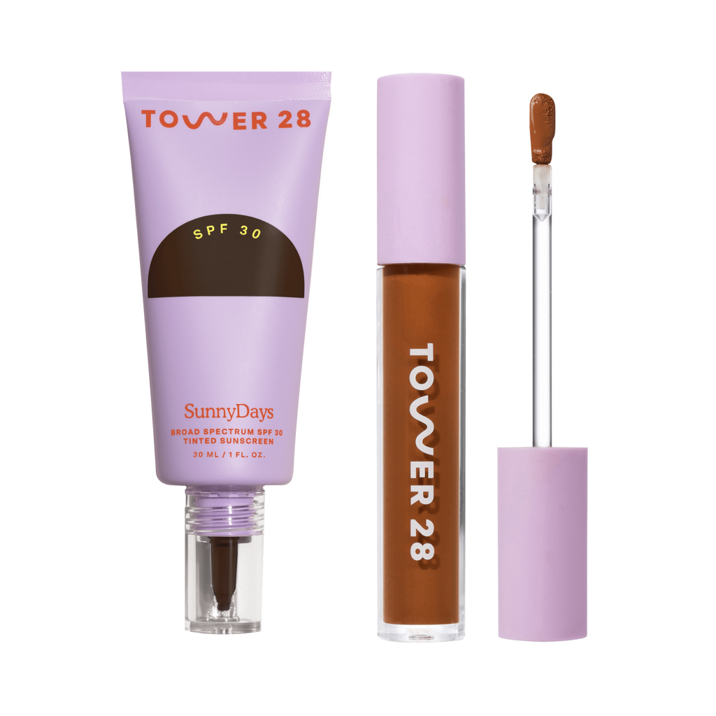 Everyday Base-ics Set K0