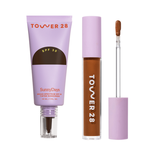 Everyday Base-ics Set K0