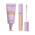 Everyday Base-ics Set K0