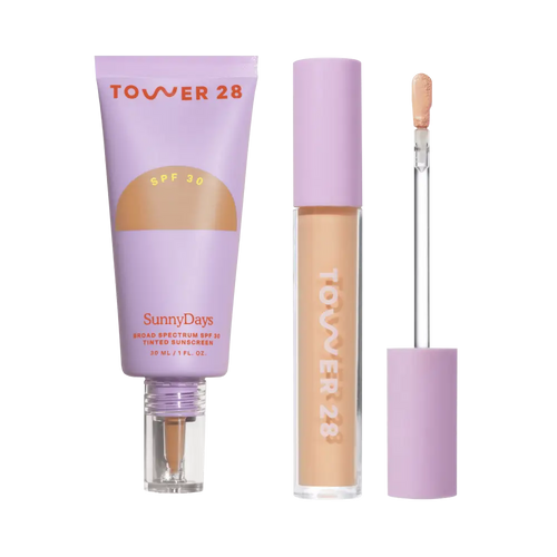 Everyday Base-ics Set K0