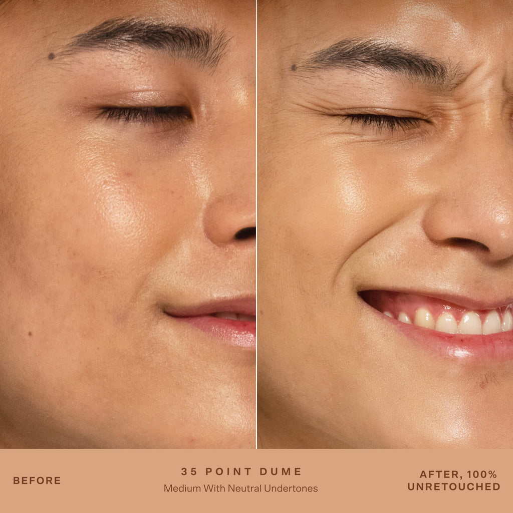 SunnyDays™ Tinted SPF 30 M8
