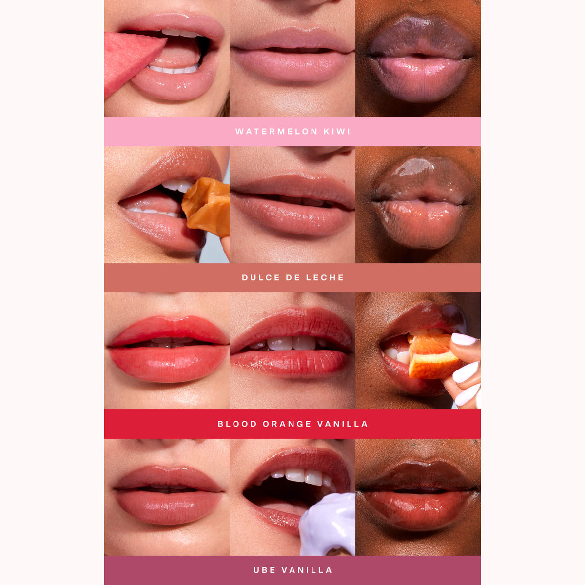 LipSoftie® Treatment Duo L4