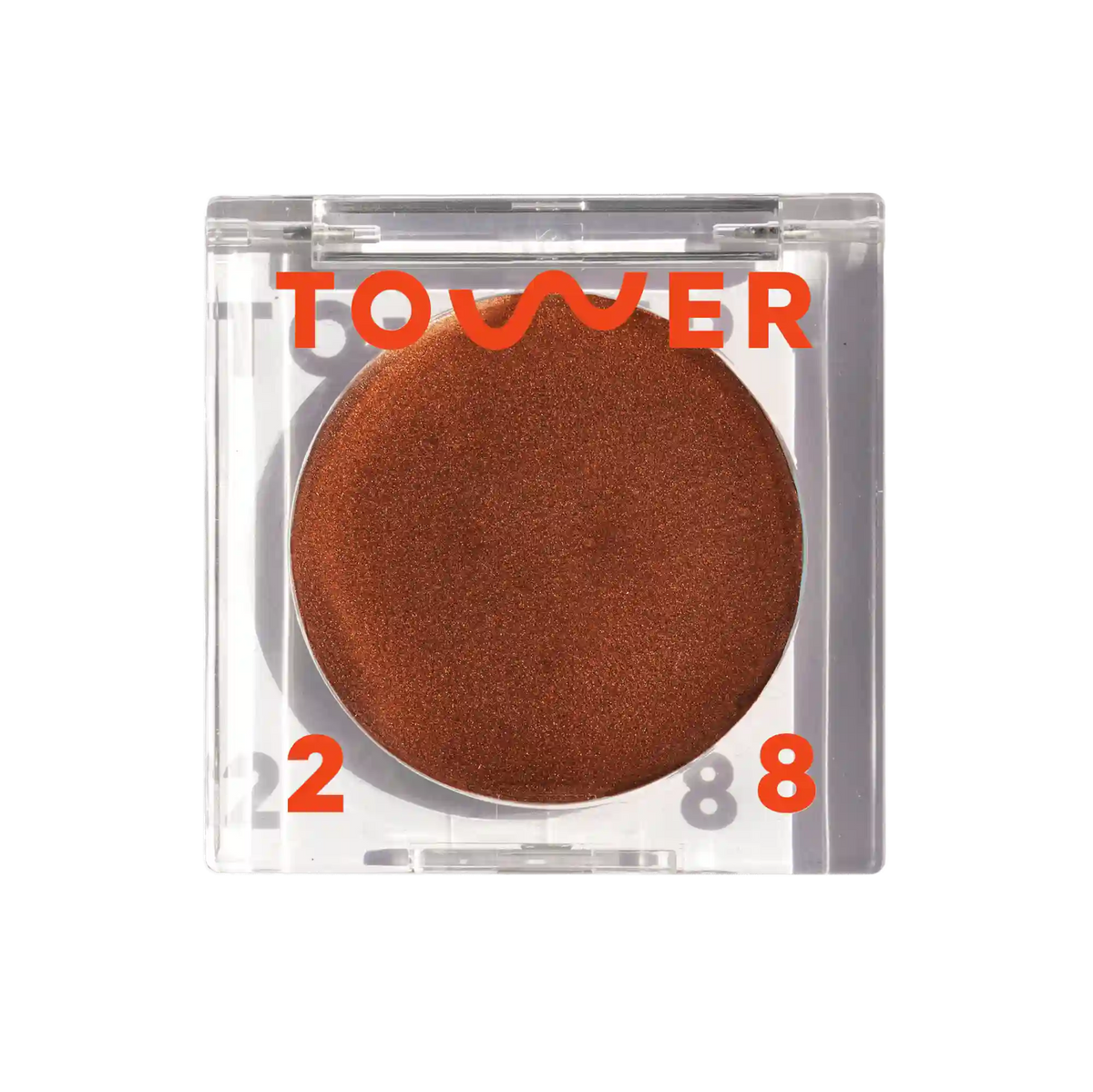 Bronzino® Cream Bronzer D5