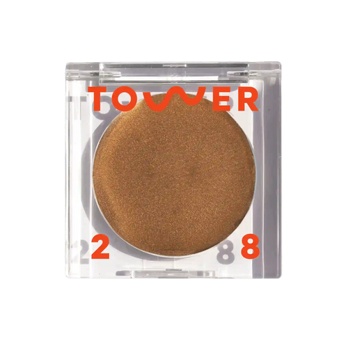 Bronzino® Cream Bronzer D5