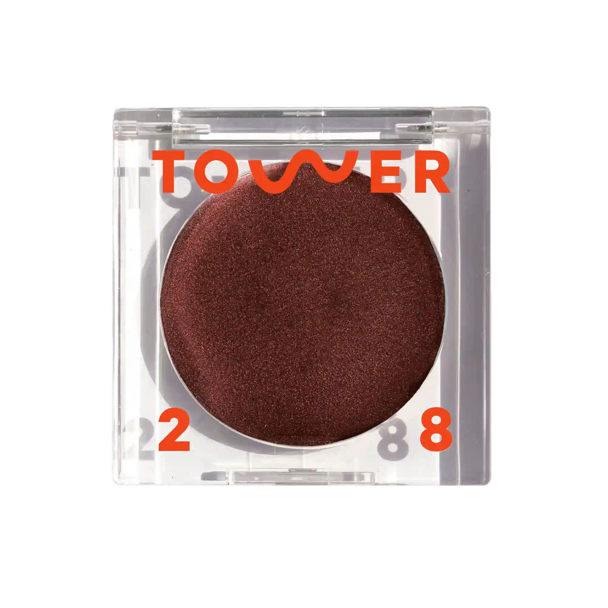 Bronzino® Cream Bronzer D5
