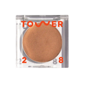 Bronzino® Cream Bronzer D5