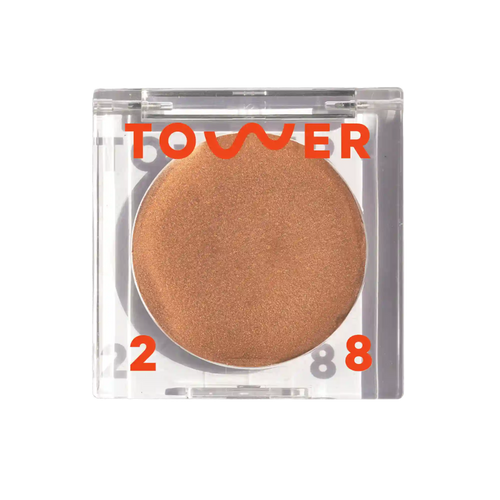 Bronzino® Cream Bronzer D5