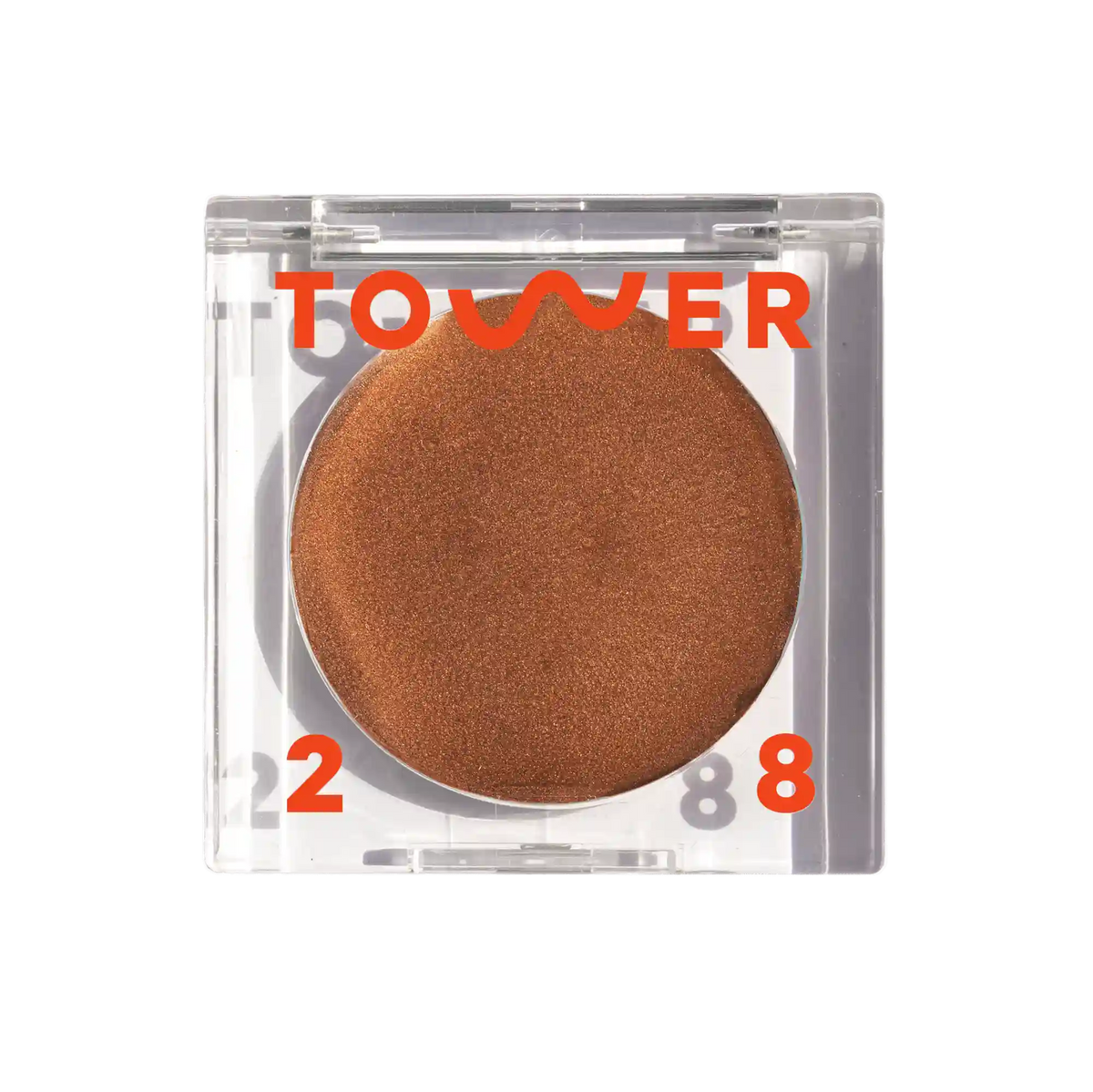 Bronzino® Cream Bronzer D5