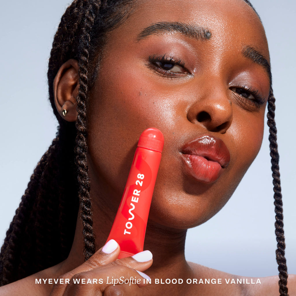 LipSoftie® Treatment Duo L4