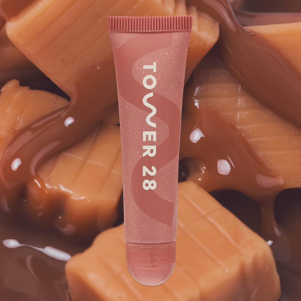 LipSoftie® Lip Treatment V9