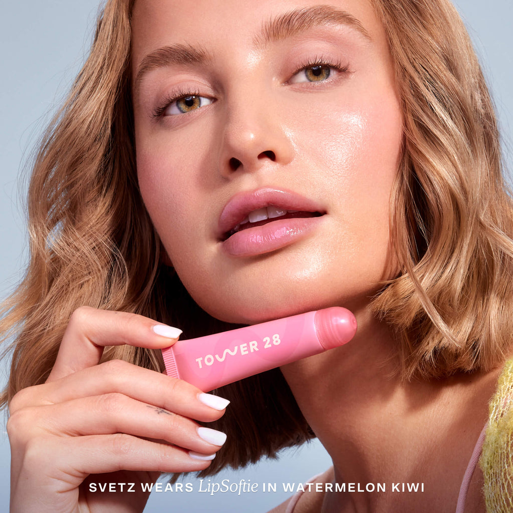 LipSoftie® Treatment Duo L4