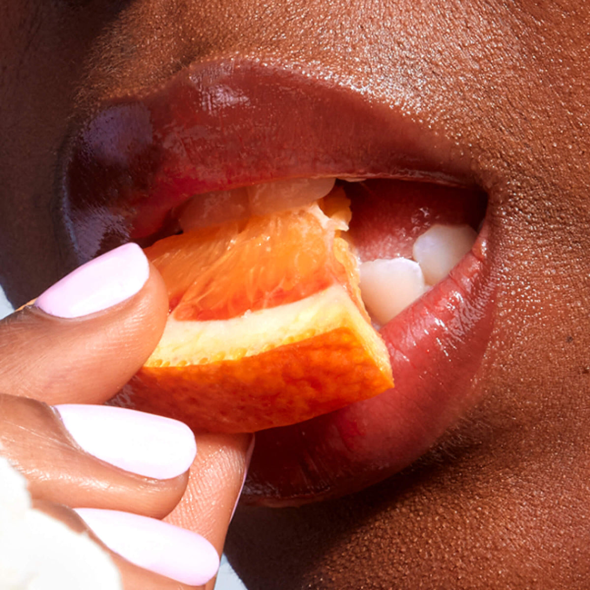 LipSoftie® Lip Treatment V9