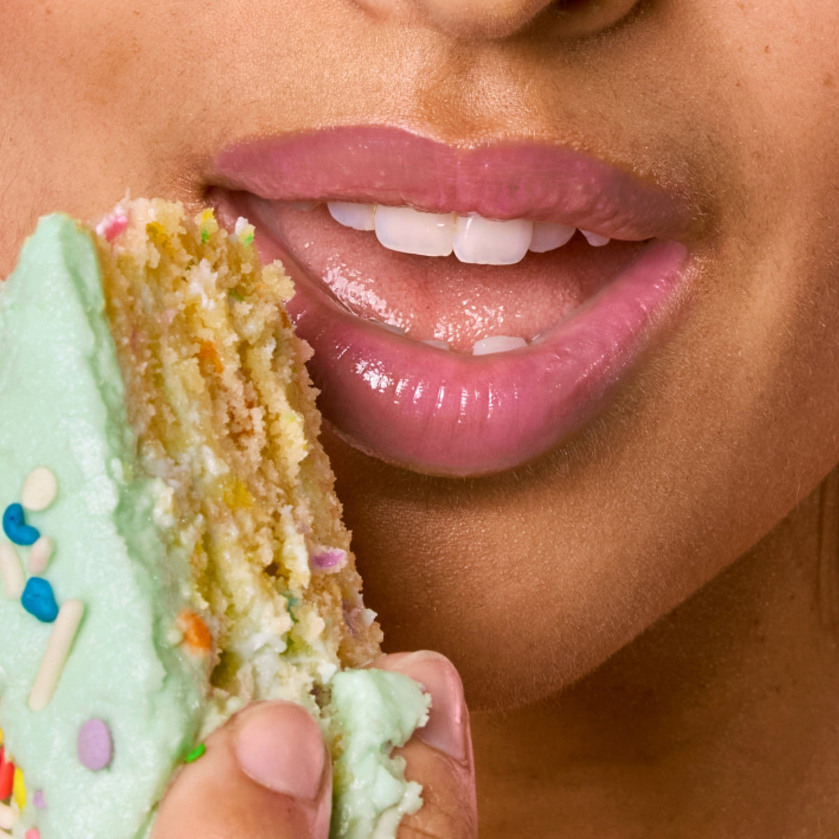 LipSoftie® Lip Treatment V9