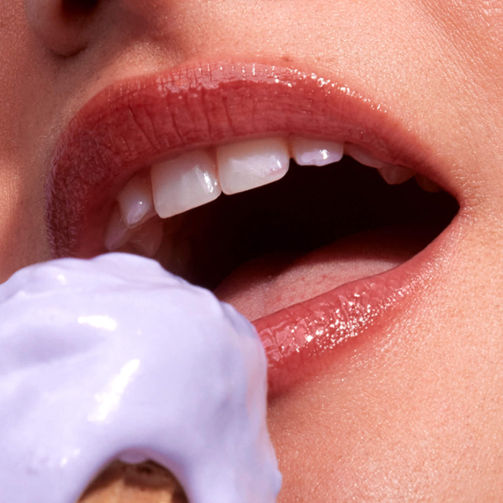 LipSoftie® Lip Treatment V9