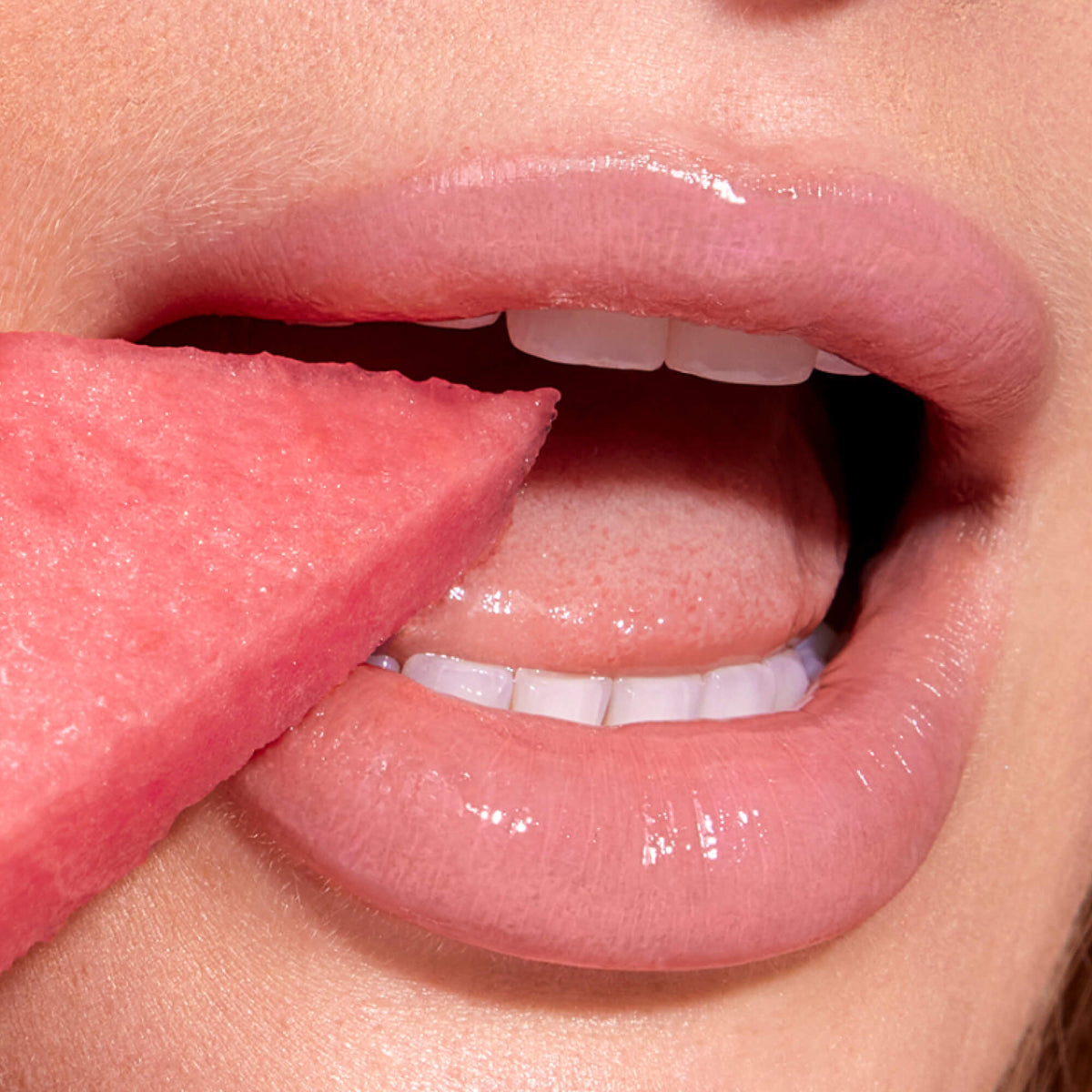 LipSoftie® Lip Treatment V9