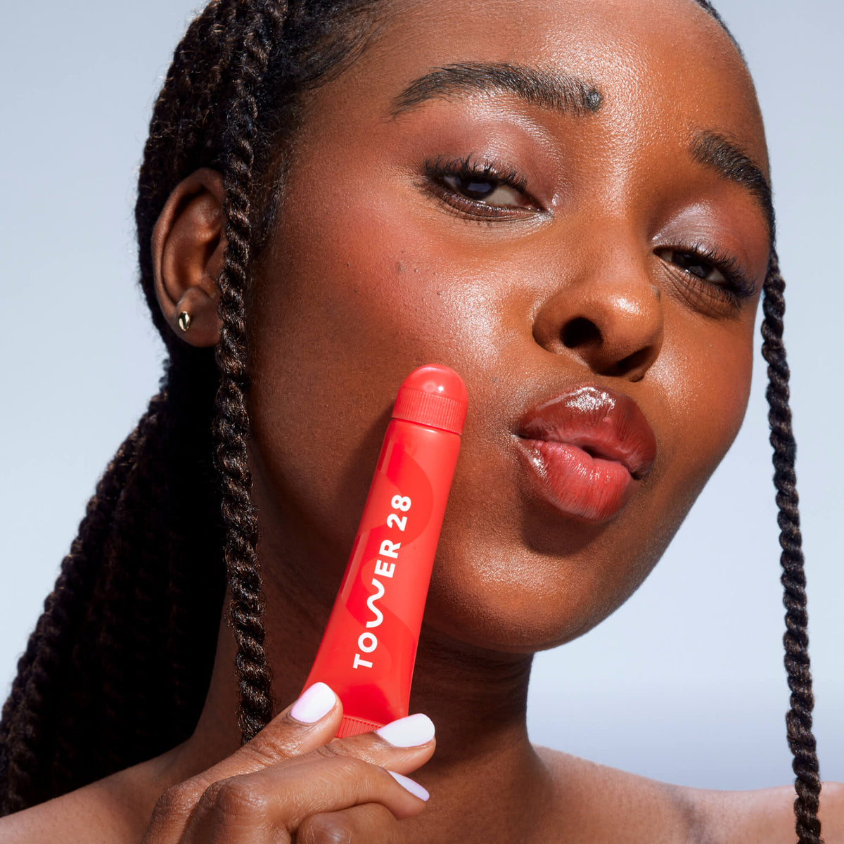LipSoftie® Lip Treatment V9