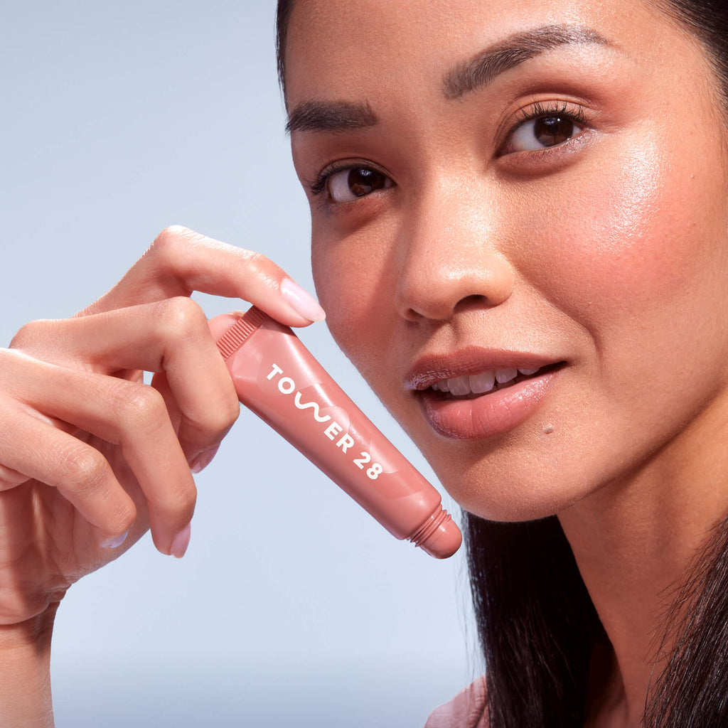 LipSoftie® Lip Treatment V9