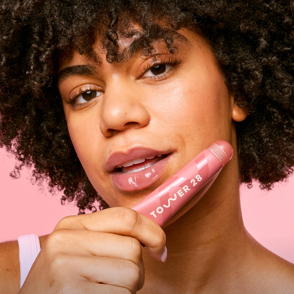 LipSoftie® Lip Treatment V9