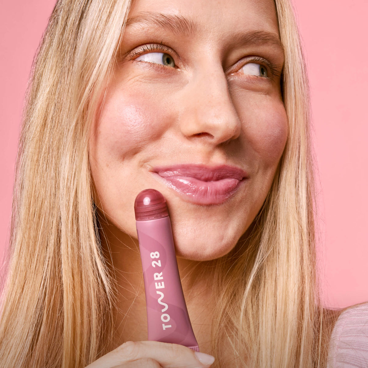 LipSoftie® Lip Treatment V9