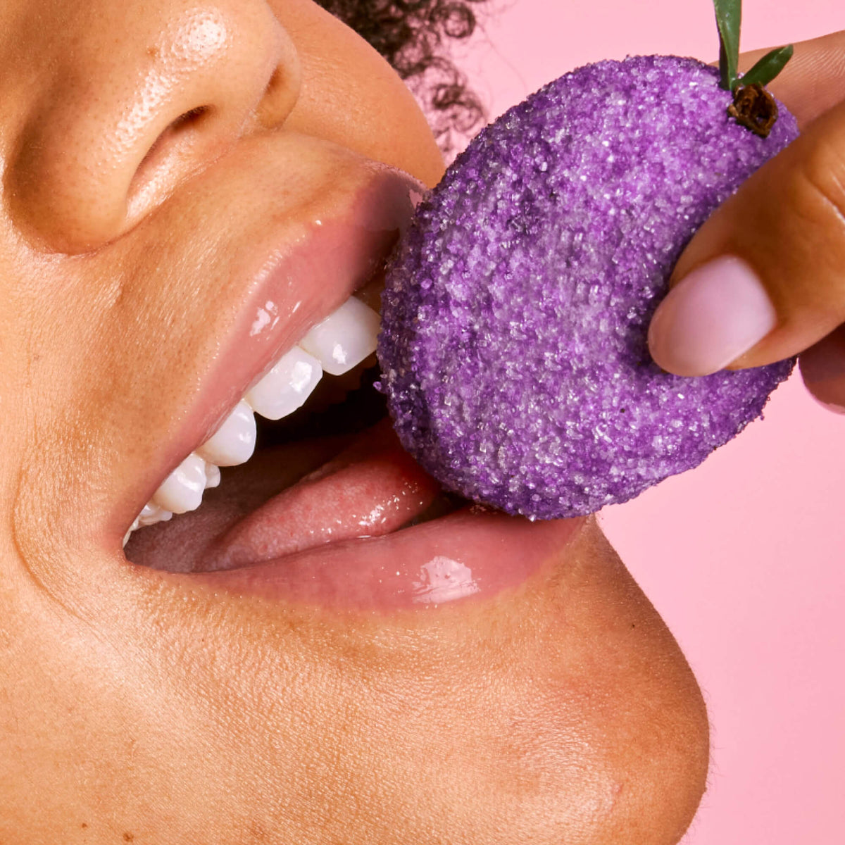 LipSoftie® Lip Treatment V9