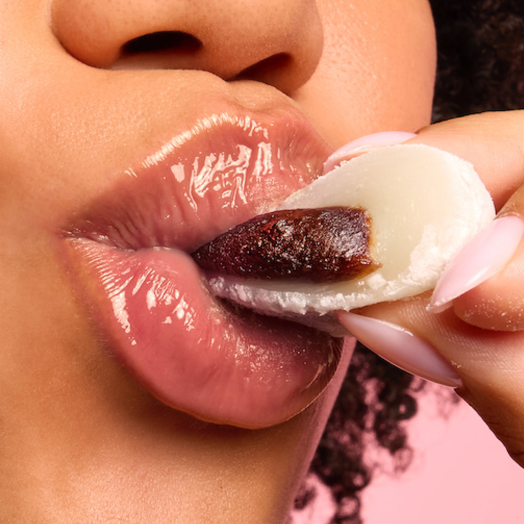 LipSoftie® Lip Treatment V9