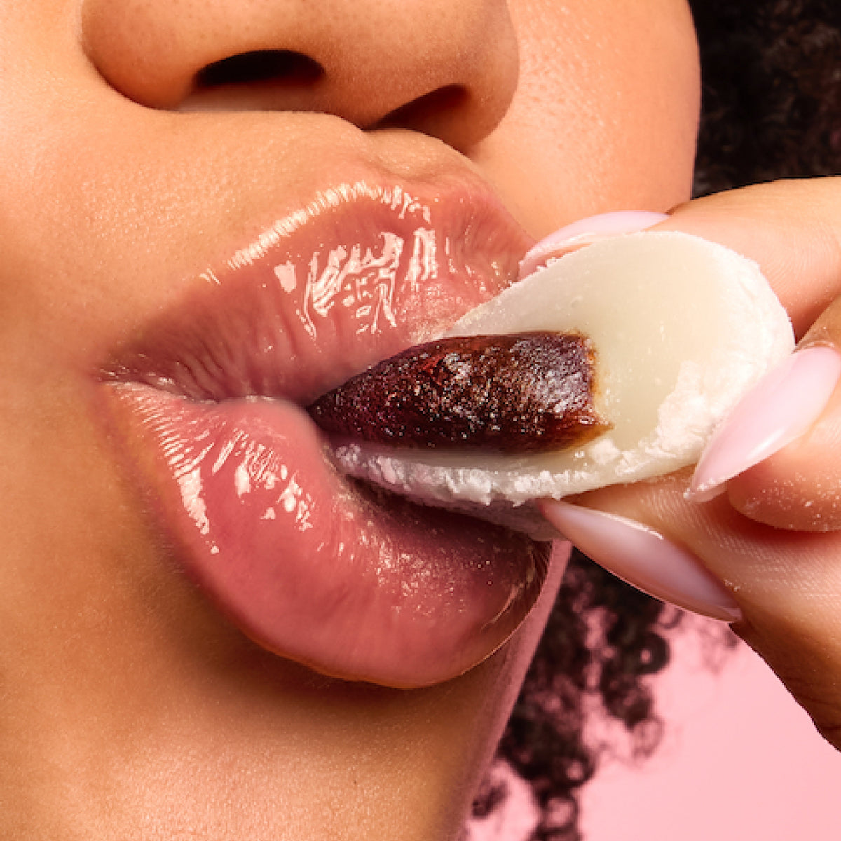 LipSoftie® Lip Treatment V9