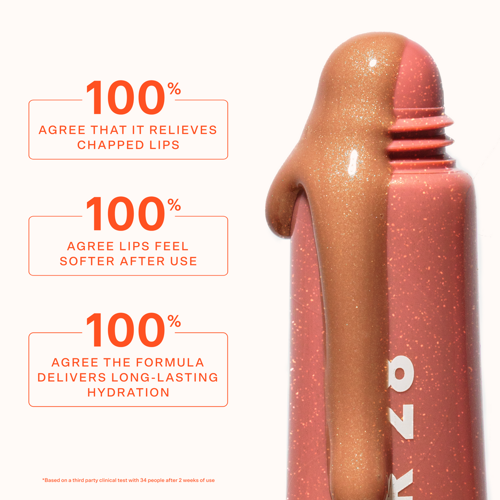 LipSoftie® Lip Treatment V9