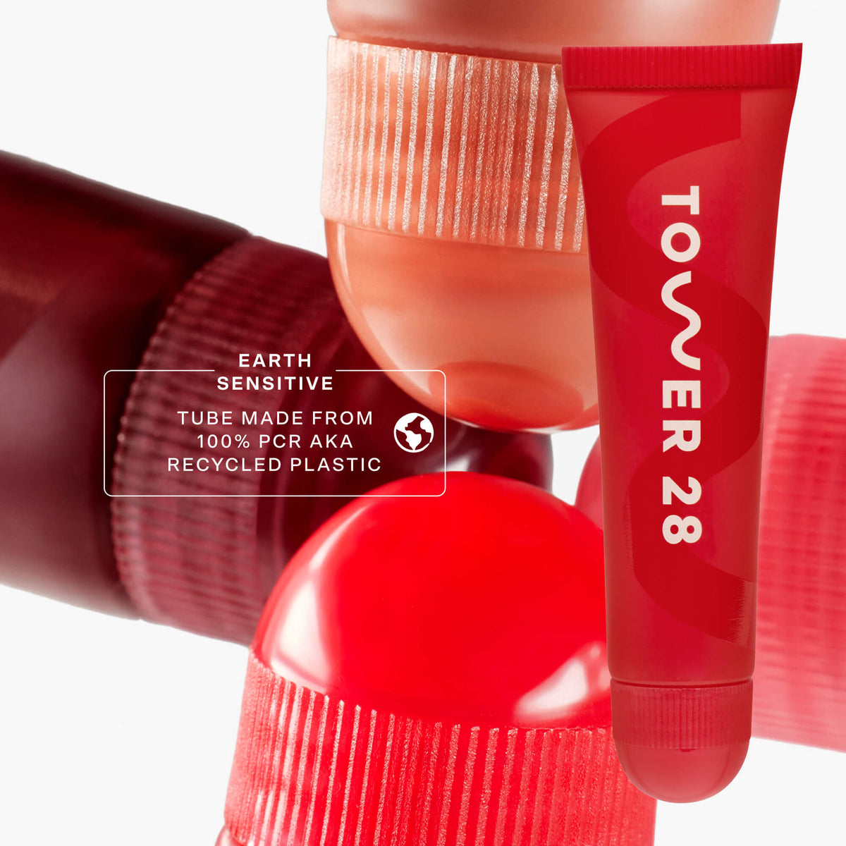 LipSoftie® Lip Treatment V9