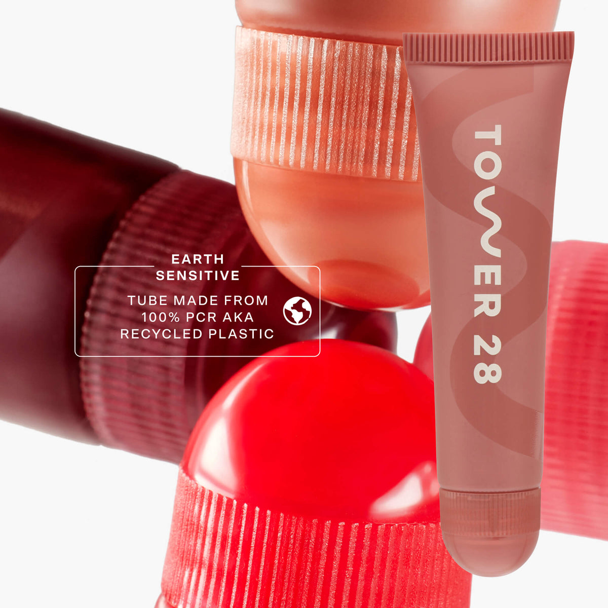 LipSoftie® Lip Treatment V9