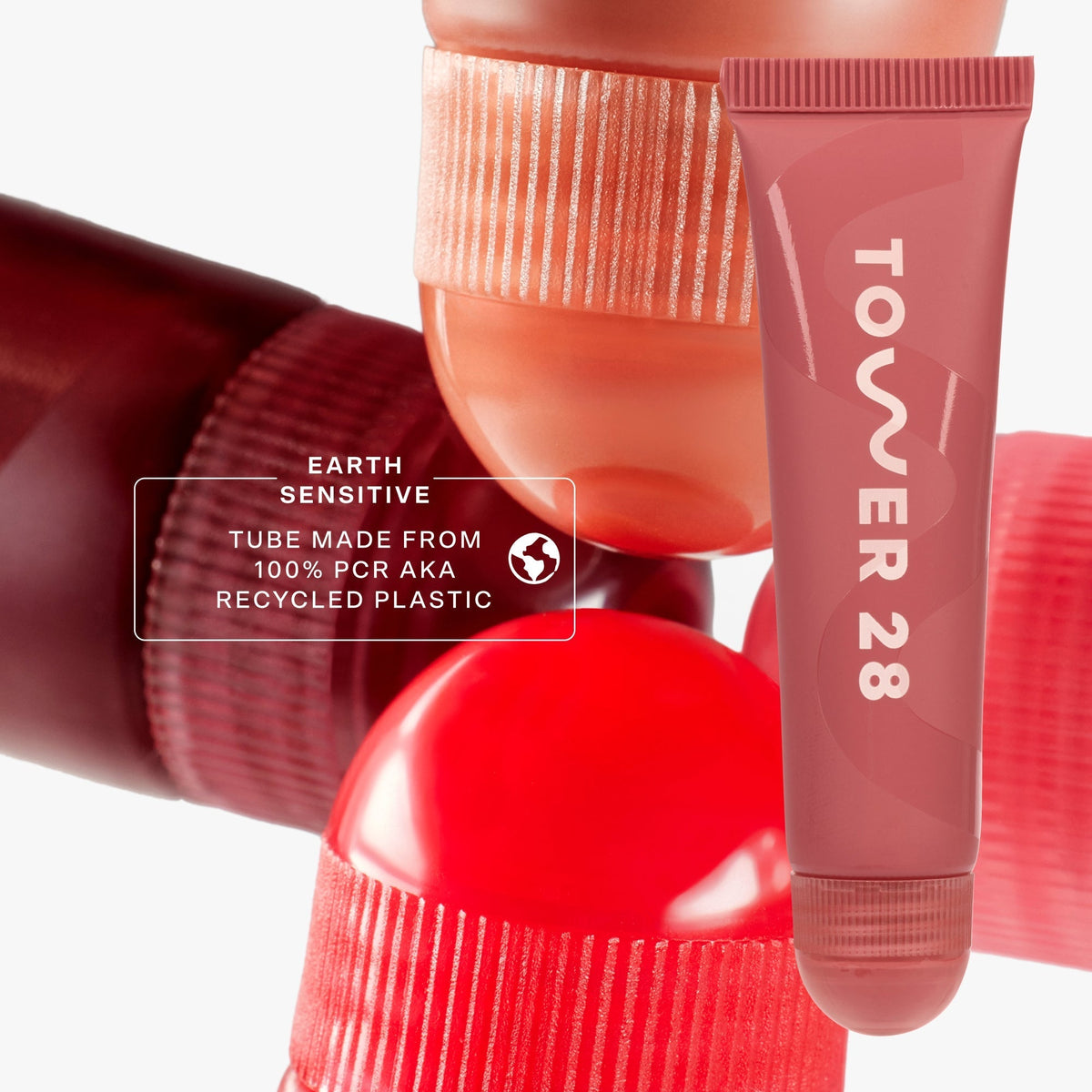 LipSoftie® Lip Treatment V9