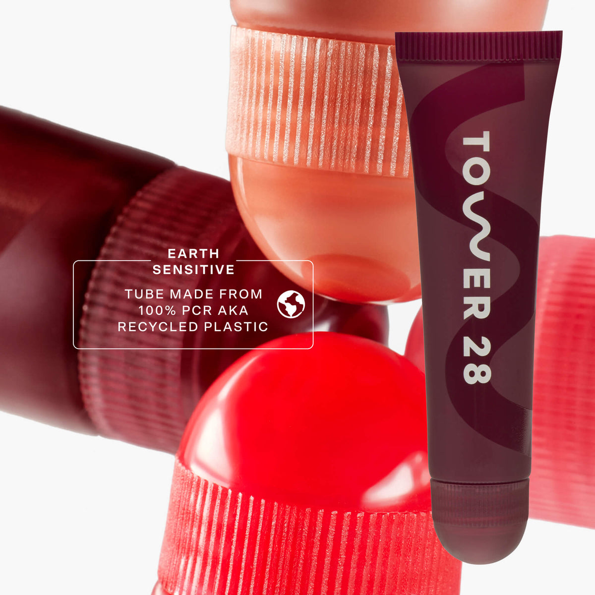 LipSoftie® Lip Treatment V9