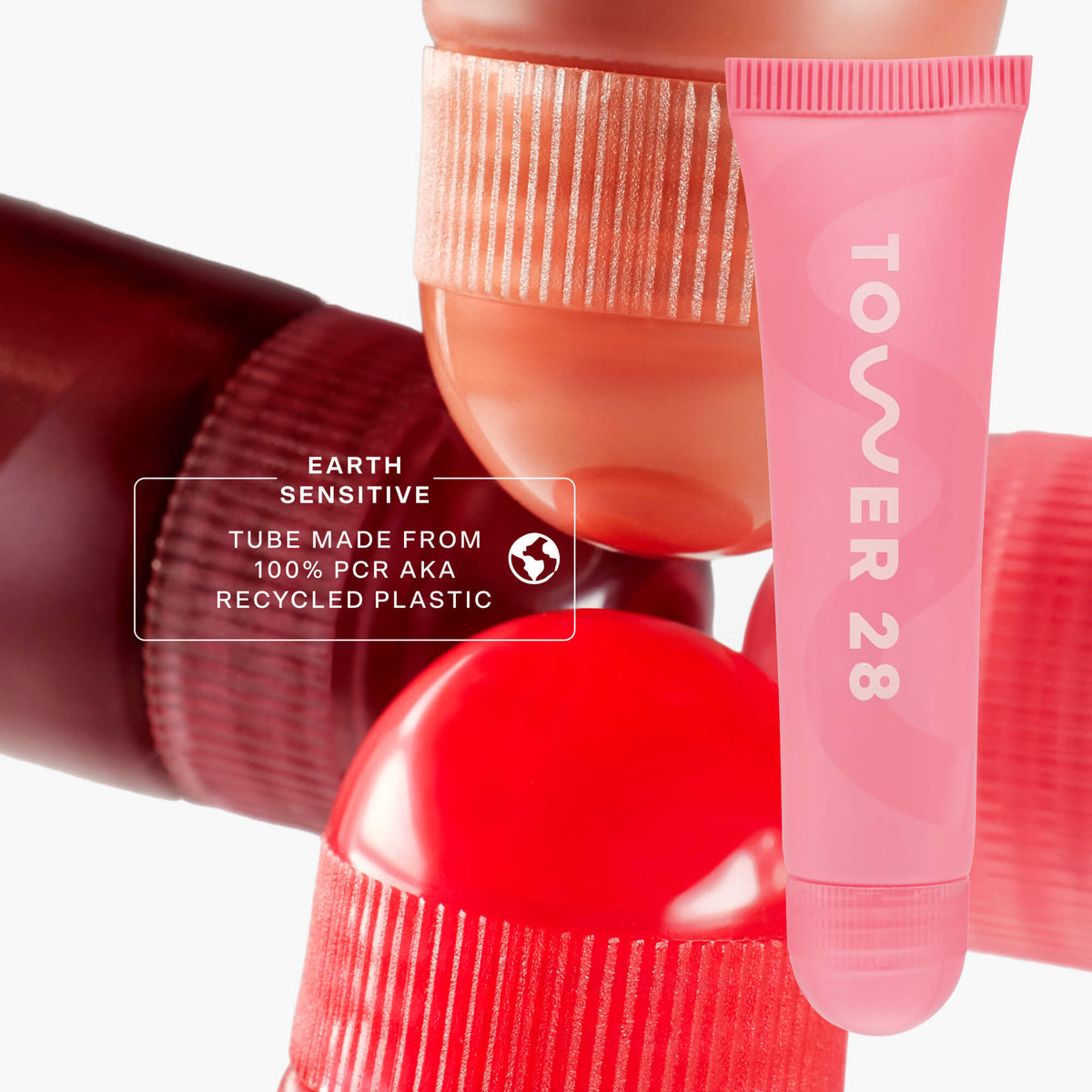 LipSoftie® Lip Treatment V9