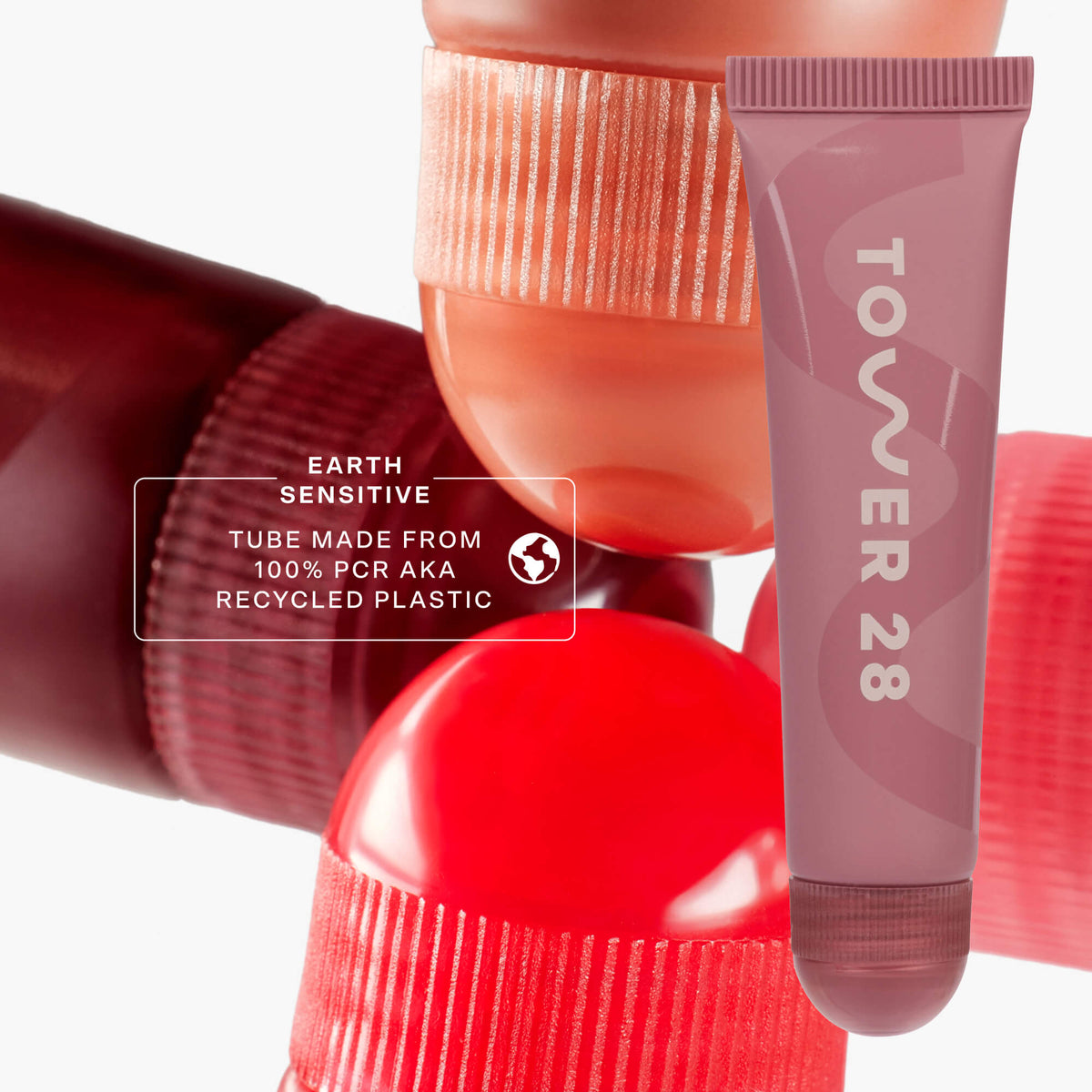 LipSoftie® Lip Treatment V9