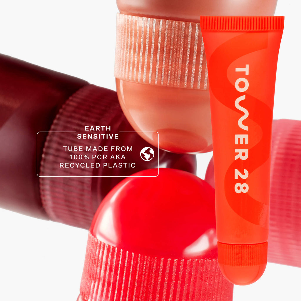 SOS LipSoftie® Lip Treatment S0