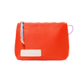 SOS (Store. Our. Stuff.) Makeup Bag I3