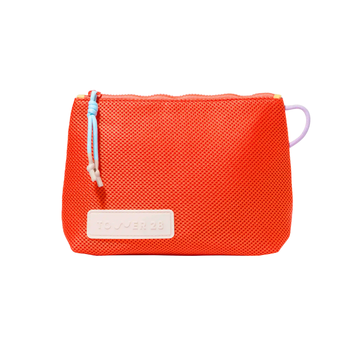 SOS (Store. Our. Stuff.) Makeup Bag I3