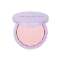 GetSet® Pressed Powder F0