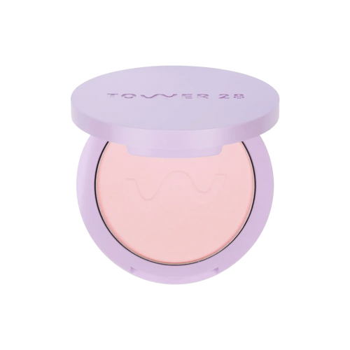 GetSet® Pressed Powder S0