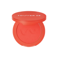 Toni Bravo GetSet® Matte Powder Blush G7