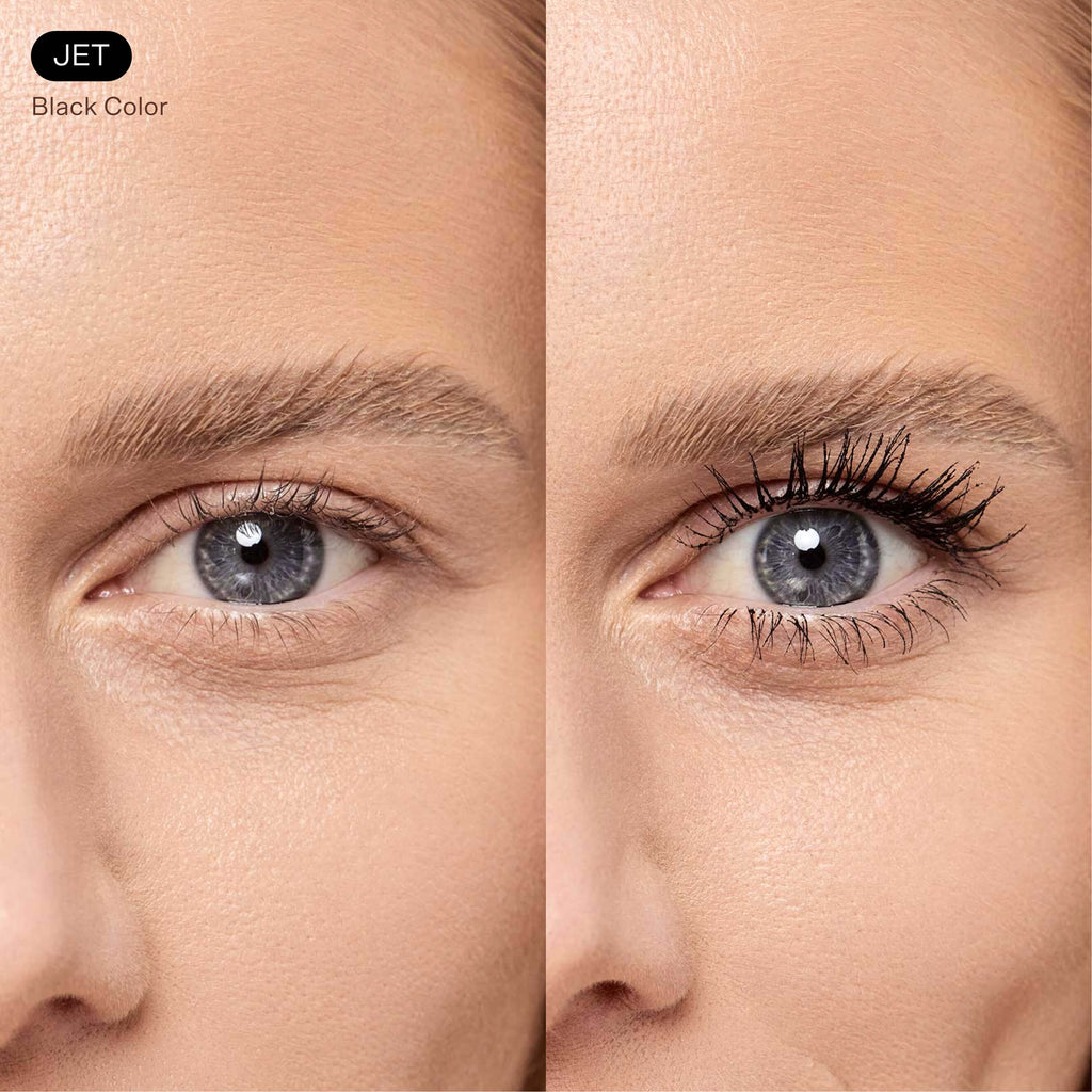 MakeWaves® Mascara Set H0