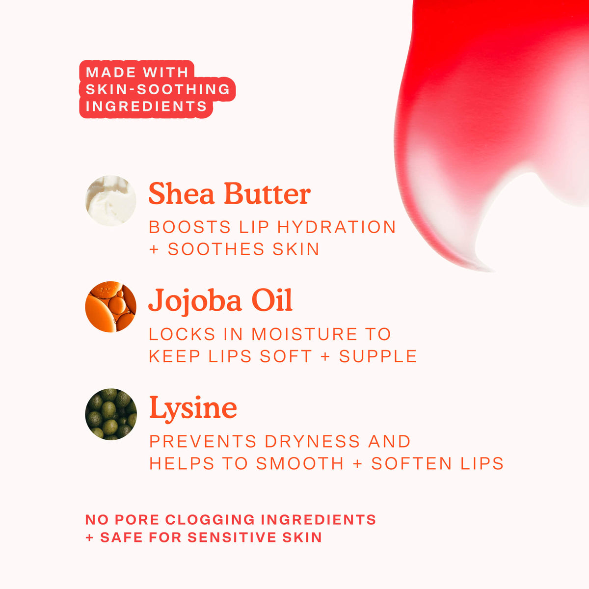 LipSoftie® Lip Treatment V9